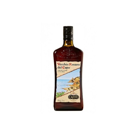AMARO DEL CAPO