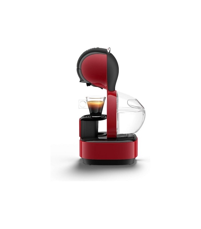 DOLCE GUSTO LUMIO