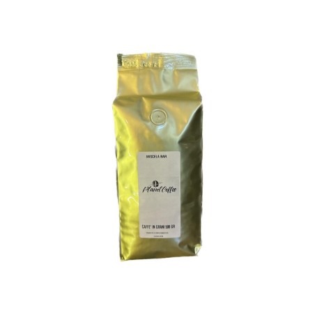 PLANETCOFFEE GRANI 1KG