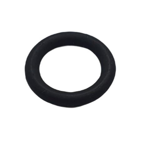 GUARNIZIONE ORING SILURO AROMA