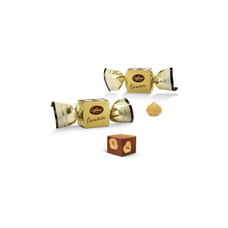 CUBO PIEMONTE SAN VALENTINO