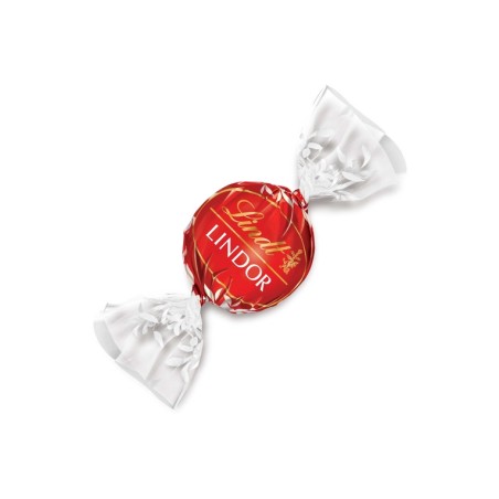 LINDOR SFUSO