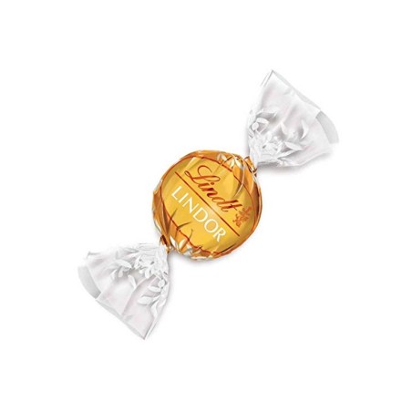 LINDOR SFUSO