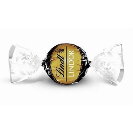 LINDOR SFUSO
