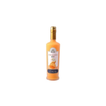 CREMA LIQUORE MELONE RUSSO