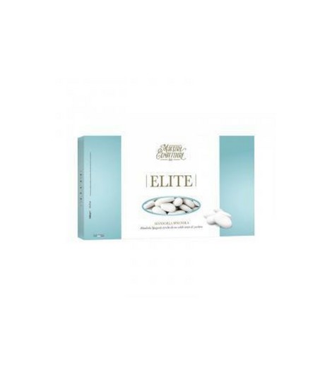 MAXTRIS ELITE BIANCHI 1KG