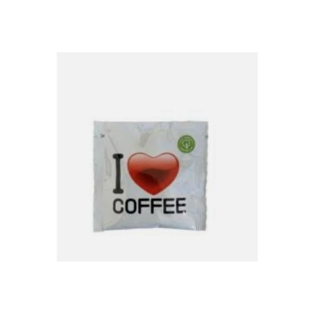 I LOVE COFFEE