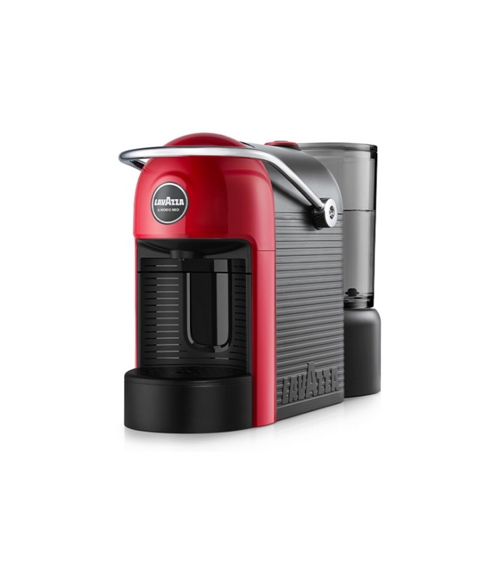 LAVAZZA A MODO MIO JOLIE EVO