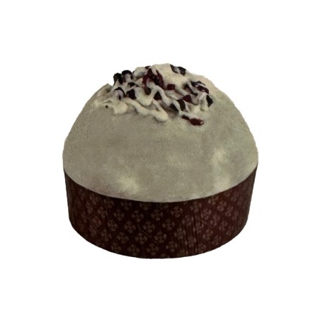 PANETTONE ANNUNZIATA FRUTTI DI BOSCO 1KG