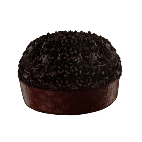 PANETTONE ANNUNZIATA RUM E CIOCCOLATO 1K