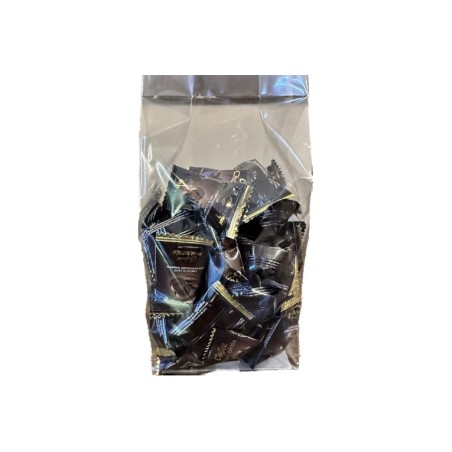 MAXTRIS CHOCOLATE COFFEE 125GR