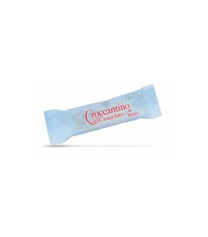 CROCCANTINO STREGA