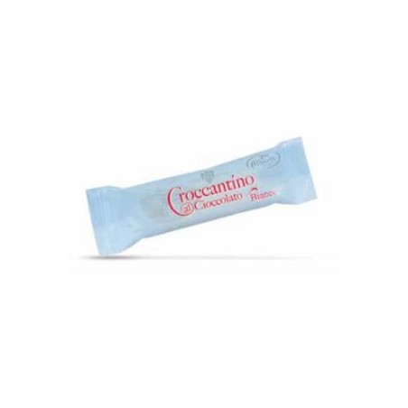 CROCCANTINO STREGA