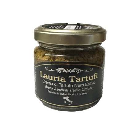 CREMA DI TARTUFO 85GR