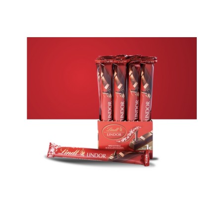 BARRETTA LINDT LINDOR