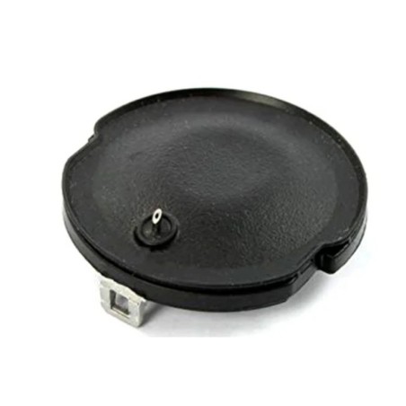 PIASTRA GUARNIZIONE DOLCE GUSTO