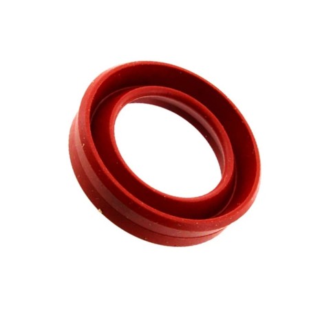 GUARNIZIONE SERBATOIO DOLCE GUSTO