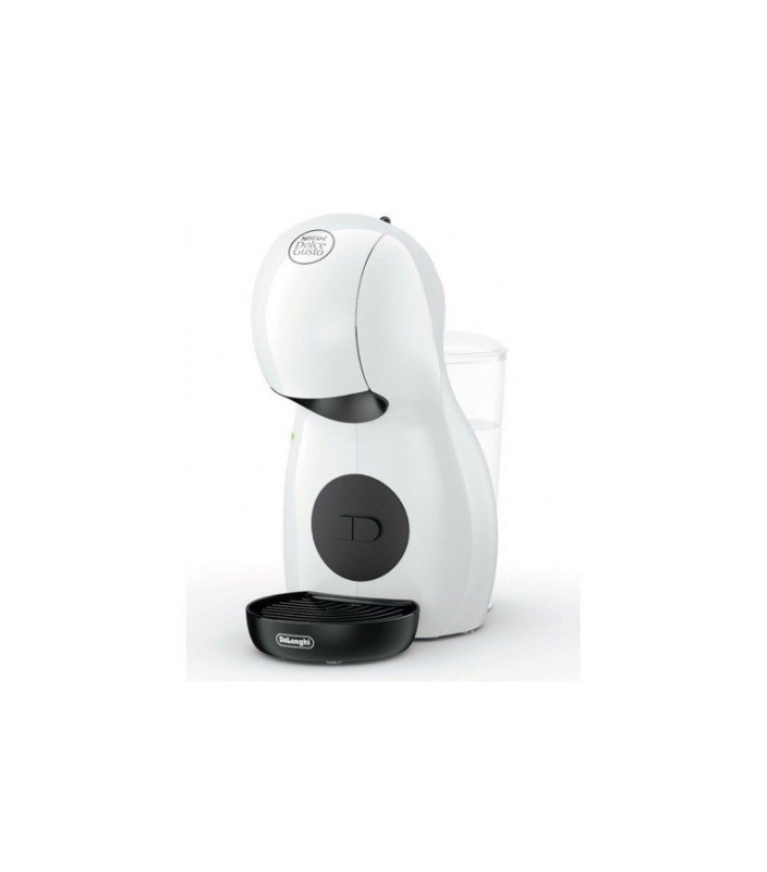 DOLCE GUSTO PICCOLO XS