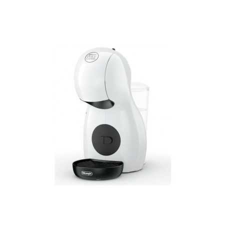 DOLCE GUSTO PICCOLO XS