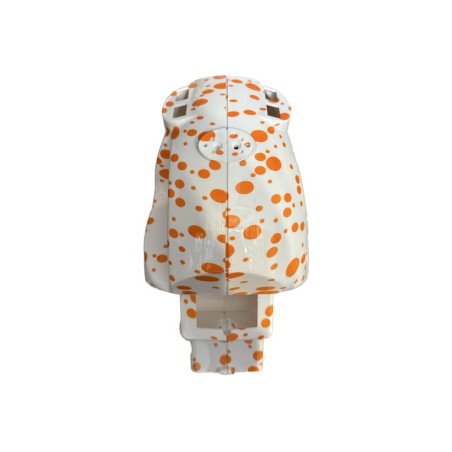 SCOCCHE DIDIESSE FROG COLLECTION