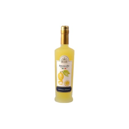 LIMONCELLO RUSSO