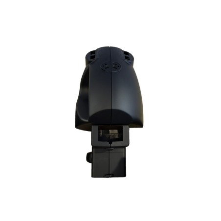 SCOCCHE DIDIESSE FROG COLLECTION