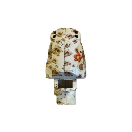 SCOCCHE DIDIESSE FROG COLLECTION