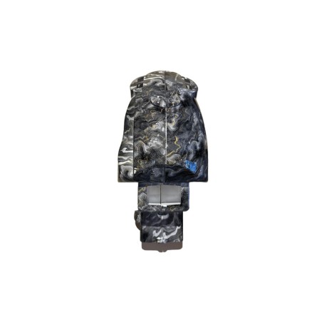 SCOCCHE DIDIESSE FROG COLLECTION