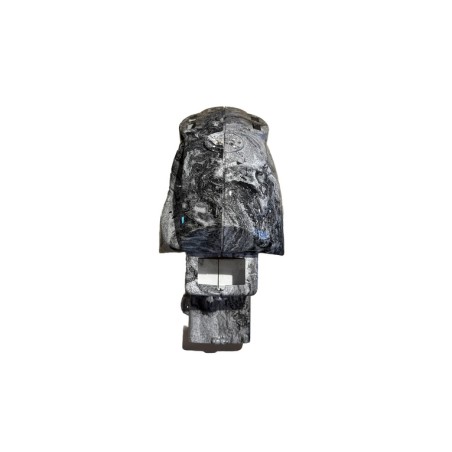 SCOCCHE DIDIESSE FROG COLLECTION