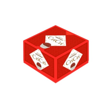 MAXTRIS CRI CRI 500GR