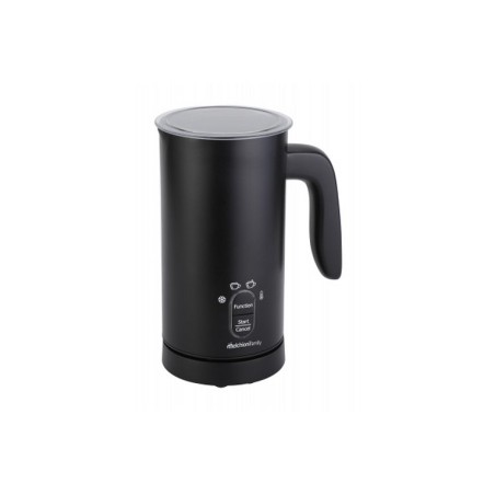 MONTALATTE MELCHIONI MILKY