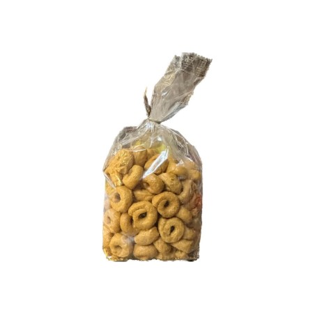 TARALLINI 400GR