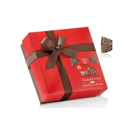 CONFEZIONE PERFETTO 125GR