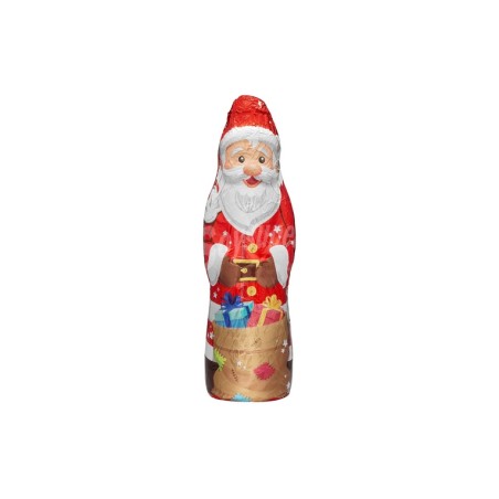 BABBO NATALE 30GR