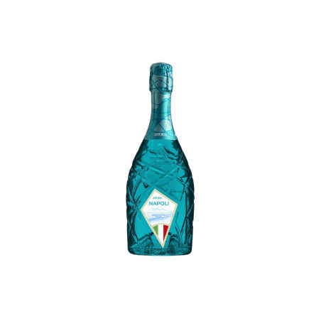 PROSECCO ASTORIA TRIBUTO NAPOLI