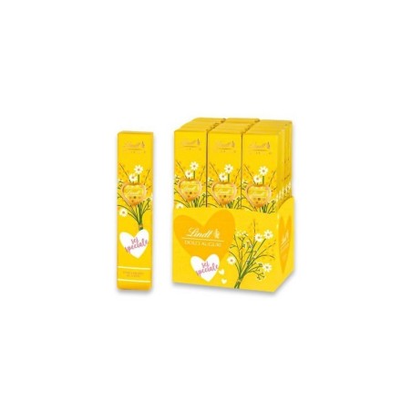 TUBO LINDT DONNA 70GR