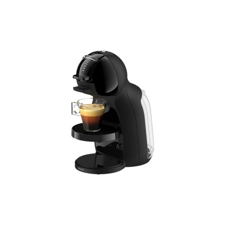 DOLCEGUSTO MINI ME