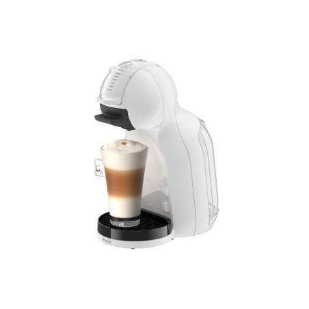 DOLCEGUSTO MINI ME