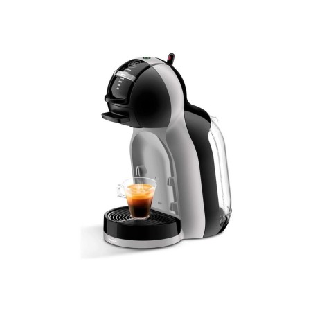 DOLCEGUSTO MINI ME