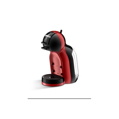 DOLCEGUSTO MINI ME
