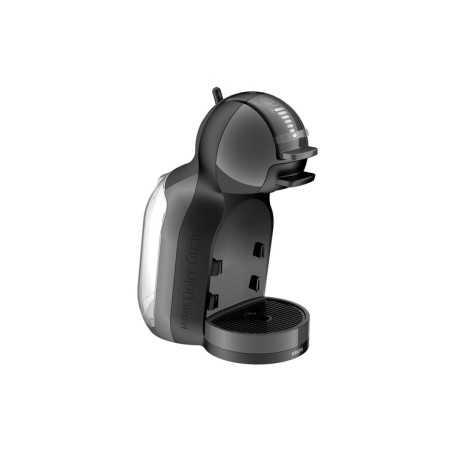 DOLCEGUSTO MINI ME