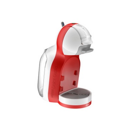 DOLCEGUSTO MINI ME