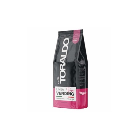 TORALDO ROSA GRANI 1KG
