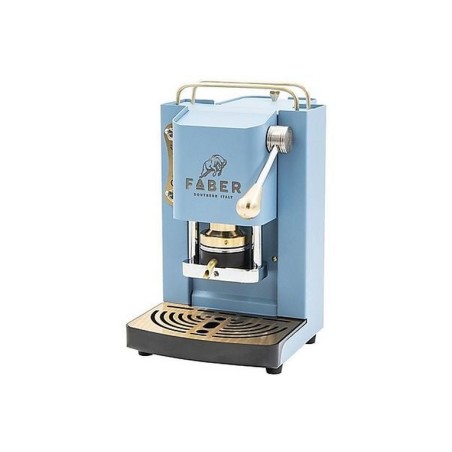FABER DELUXE MINI