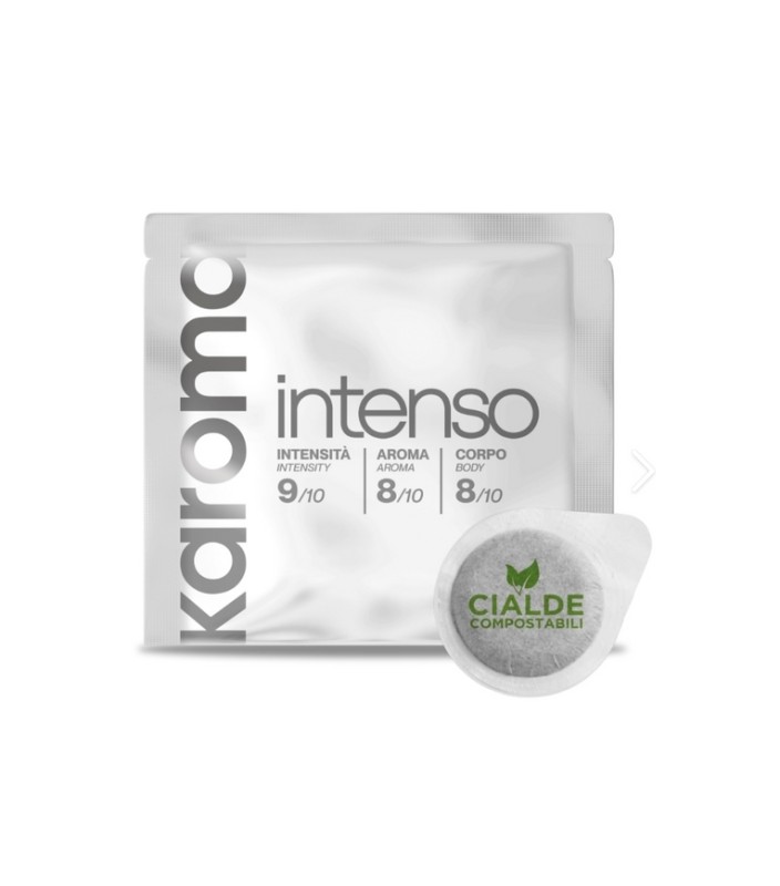 KAROMA INTENSO