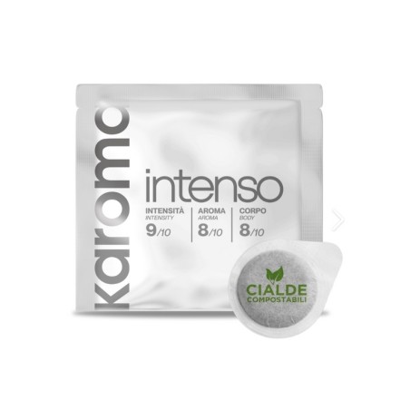 KAROMA INTENSO