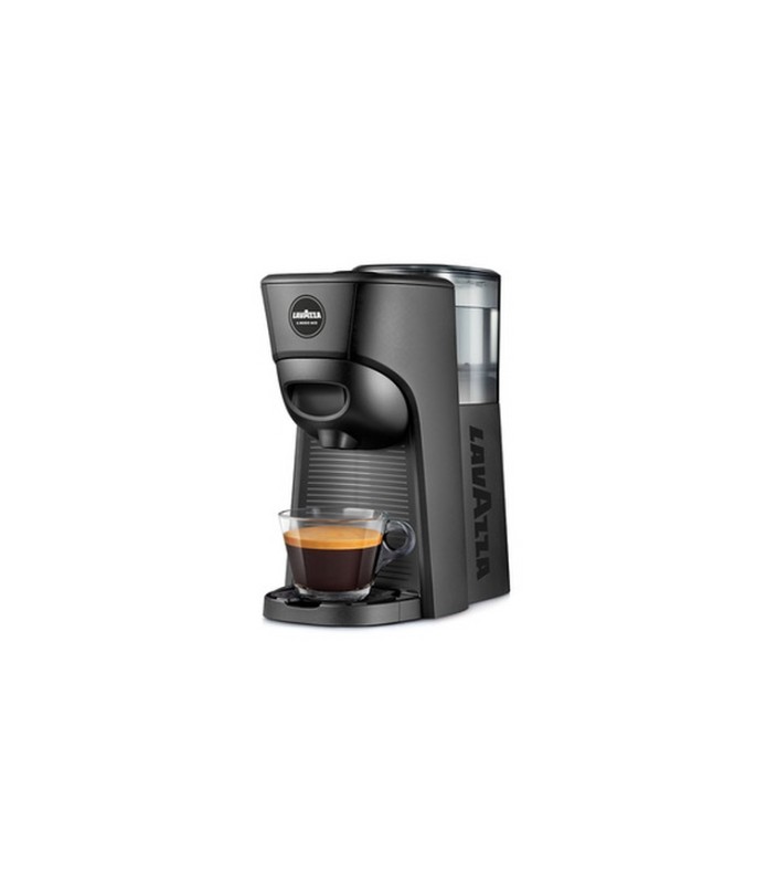 LAVAZZA A MODO MIO TINY