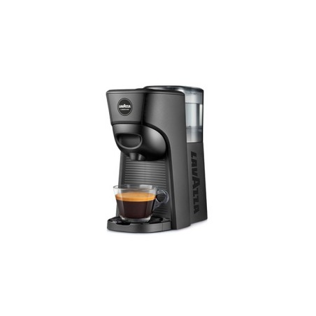 LAVAZZA A MODO MIO TINY