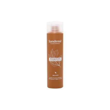 DETERGENTE VISO SANDEME' 250ML