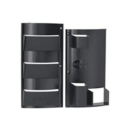 PORTACCESSORI DIDIESSE FROG